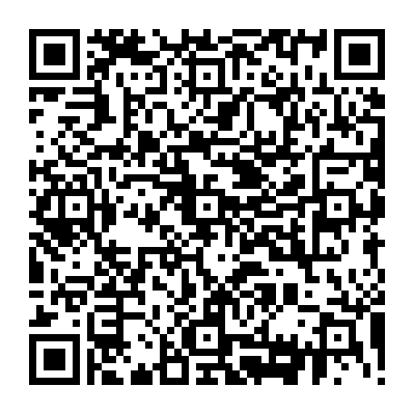 vCard 79232230931