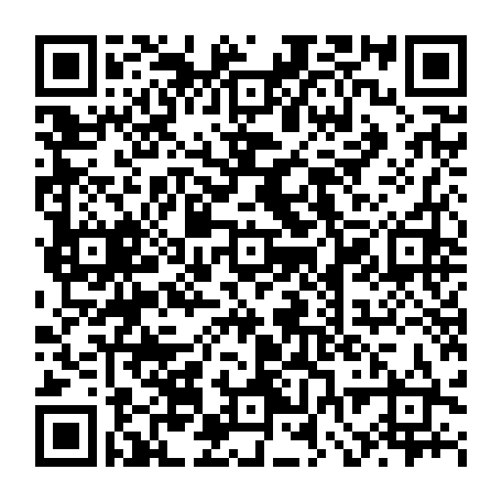 vCard 79232232493
