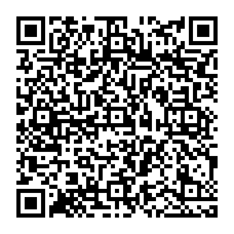 vCard 79232236666