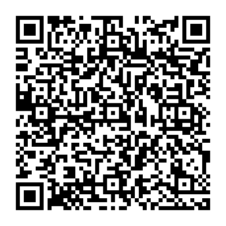 vCard 79232236667