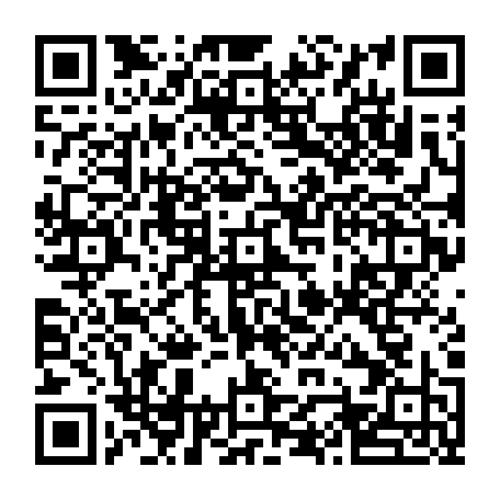 vCard 79232236668