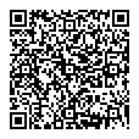 vCard 79232236672