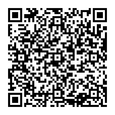 vCard 79232236673