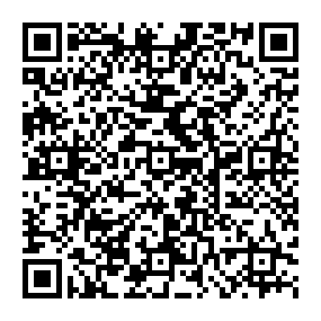 vCard 79232236676