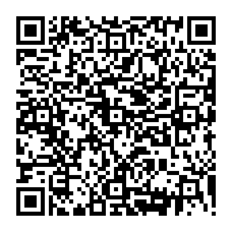 vCard 79232236677