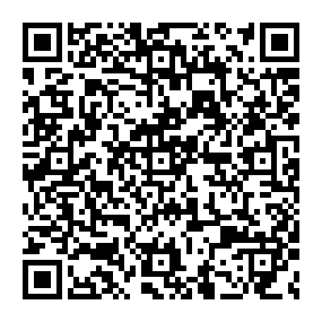 vCard 79232236678