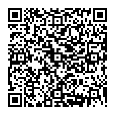 vCard 79232236682