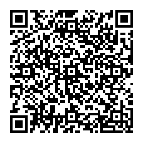 vCard 79232236688
