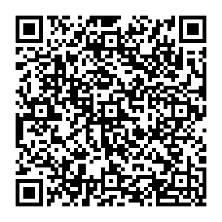 vCard 79232236696