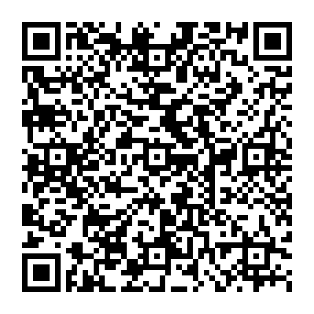 vCard 79232236708
