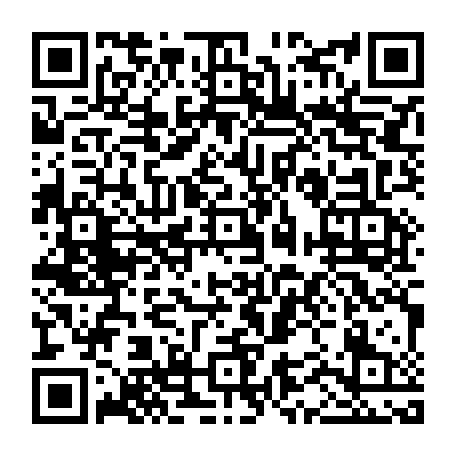 vCard 79232236710