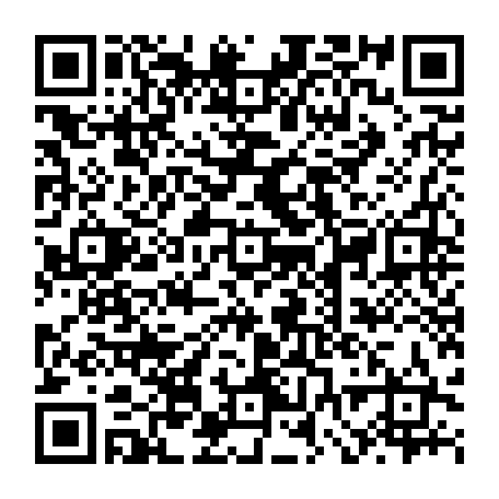 vCard 79232236713