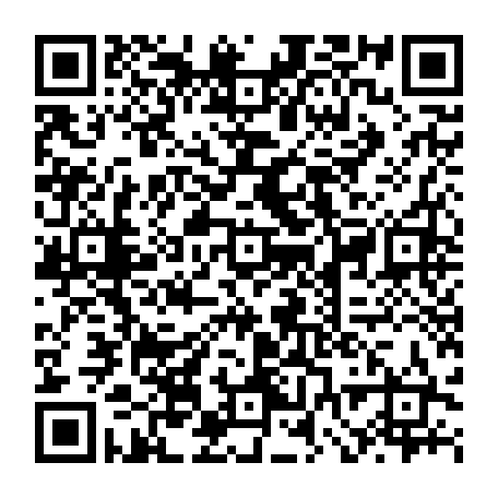 vCard 79232236721