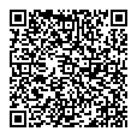 vCard 79232236725