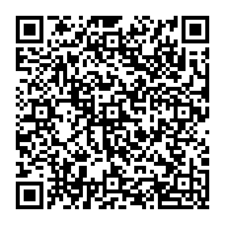 vCard 79232236730