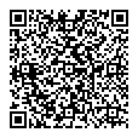 vCard 79232236731
