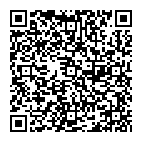vCard 79232236737