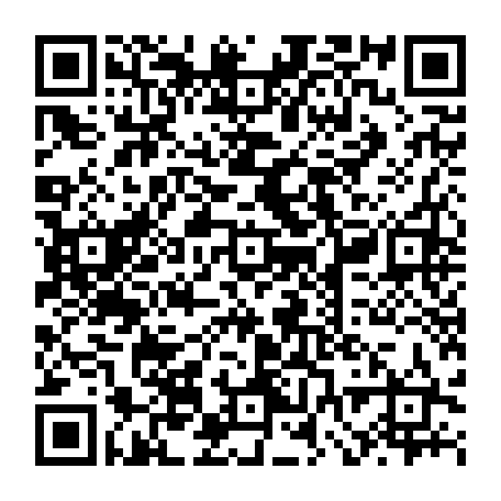 vCard 79232236738