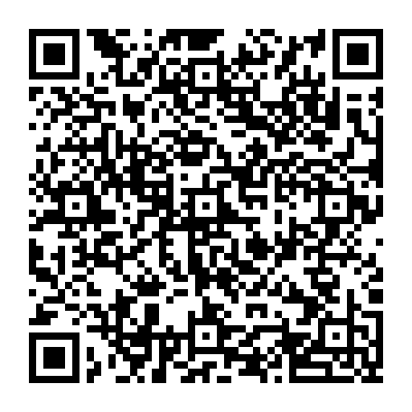 vCard 79232236742