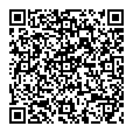 vCard 79232236743