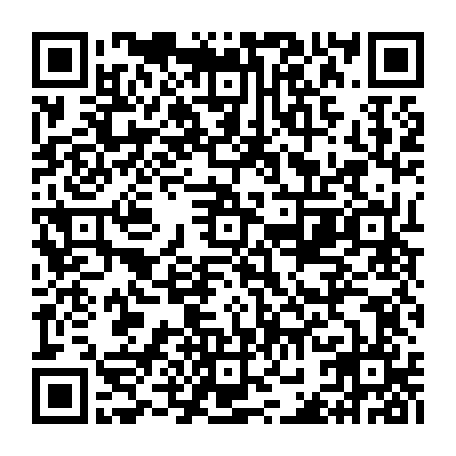 vCard 79232236747