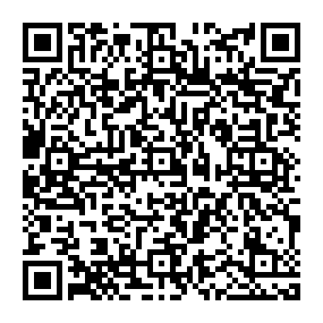 vCard 79232236750