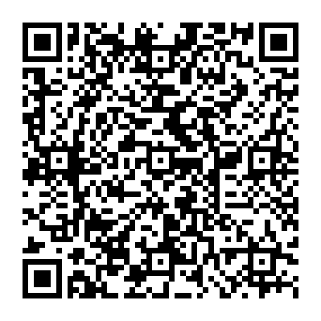 vCard 79232236752