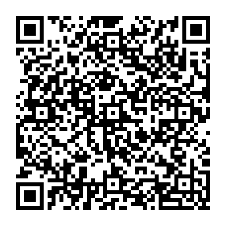 vCard 79232236765