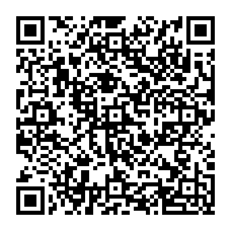 vCard 79232236767
