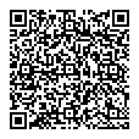 vCard 79232236773