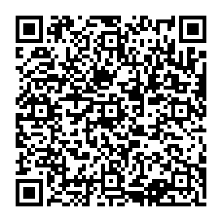 vCard 79232236783