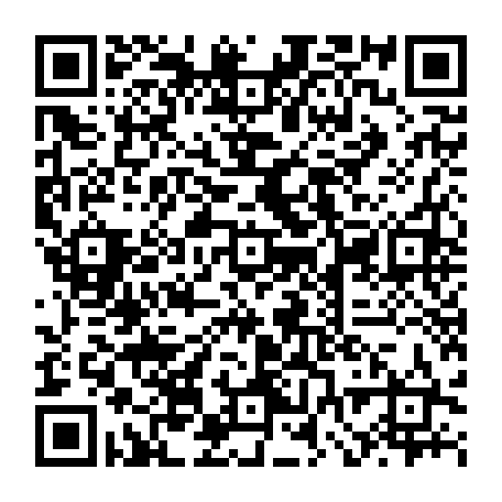 vCard 79232236784
