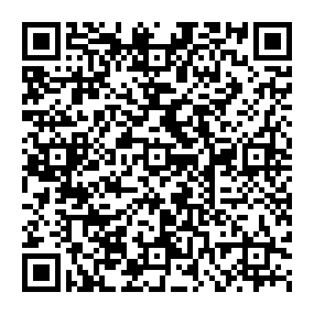 vCard 79232236785