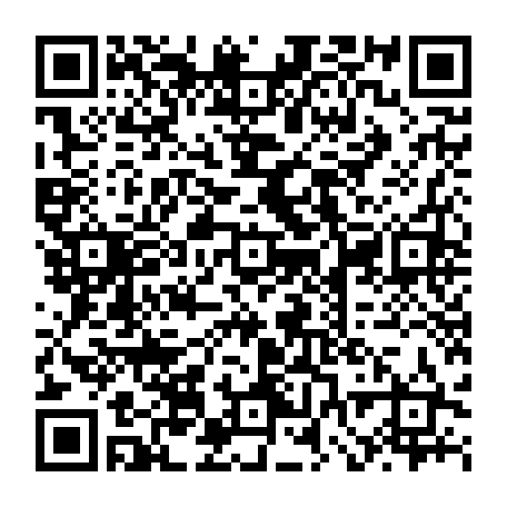 vCard 79232236786