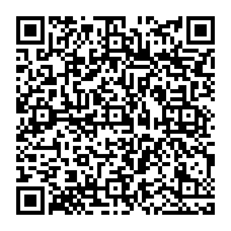 vCard 79232236790