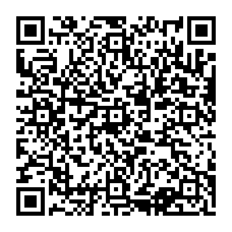 vCard 79232236792