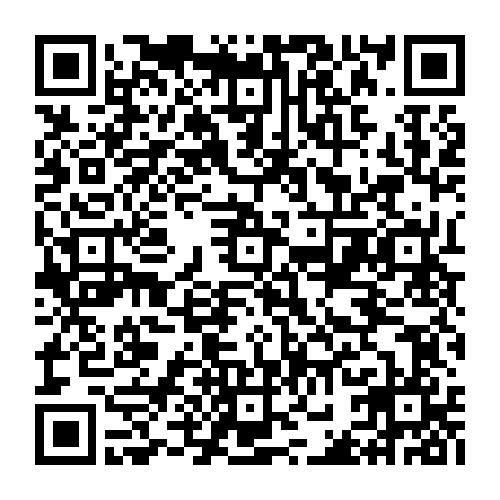 vCard 79232236793