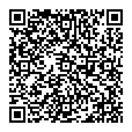vCard 79232236800