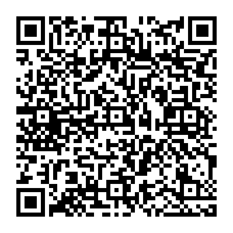 vCard 79232236809