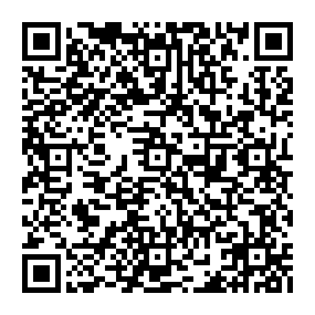 vCard 79232236811