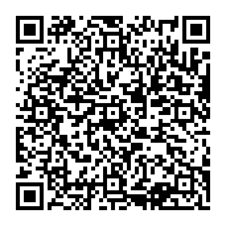 vCard 79232236812