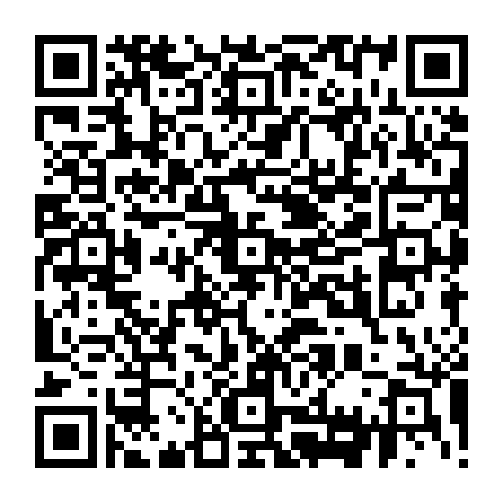 vCard 79232236815