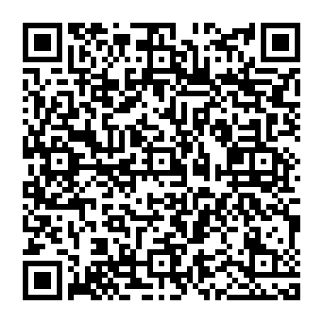 vCard 79232236817