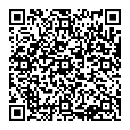 vCard 79232236818
