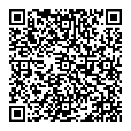 vCard 79232236820