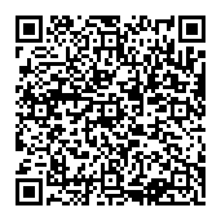 vCard 79232236823