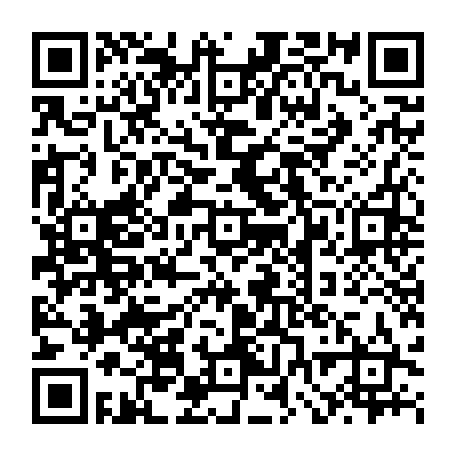 vCard 79232236824