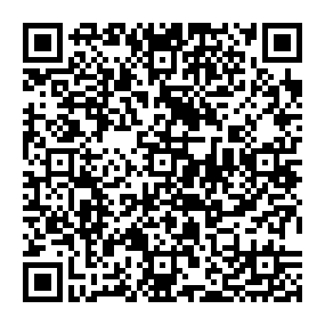 vCard 79232236827