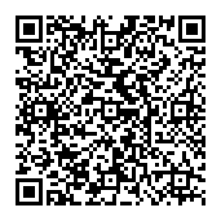 vCard 79232236828
