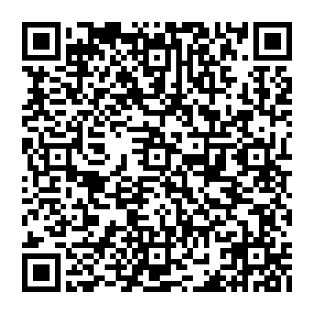 vCard 79232236829